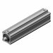 Compact Cylinder 40mm Bore 200mm Stroke