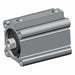 Compact Cylinder 40mm Bore 35mm Stroke