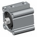 Compact Cylnder 40mm Bore 10mm Stroke