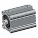 Compact Cylinder 40mm Bore 40mm Stroke