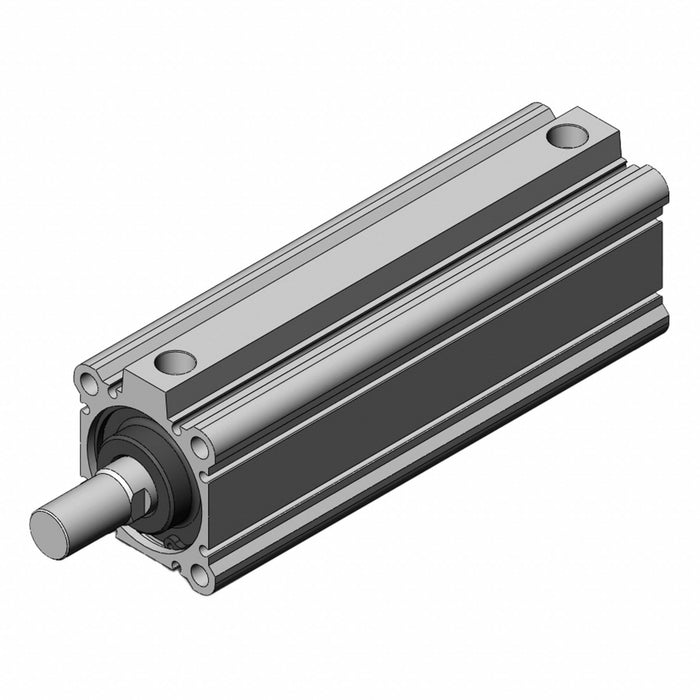 Compact Cylinder 50mm Bore 150mm Stroke