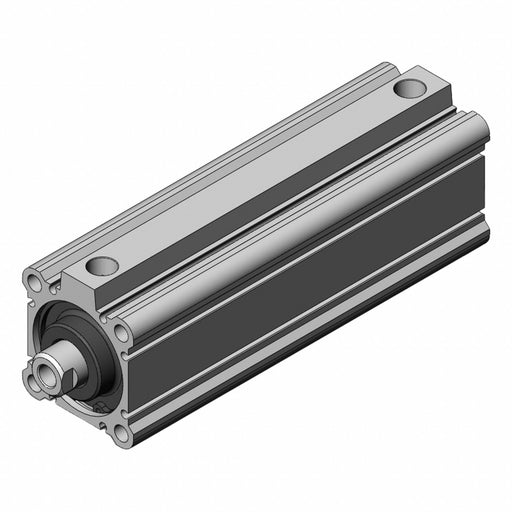 Compact Cylinder 50mm Bore 150mm Stroke