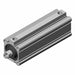 Compact Cylinder 50mm Bore 150mm Stroke