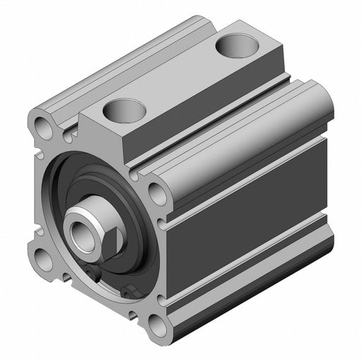 Compact Cylinder 50mm Bre 30mm Stroke