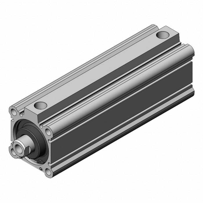 Compact Cylnder 50mm Bore 150mm Stroke