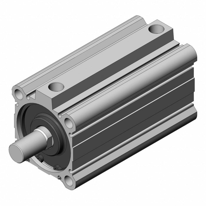 Compact Cylnder 63mm Bore 100mm Stroke