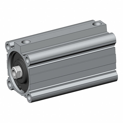 Compact Cylinder 63mm Bore 100mm Strke