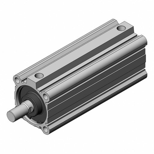 Compact Cylinder 63mm Bore 150mm Strke