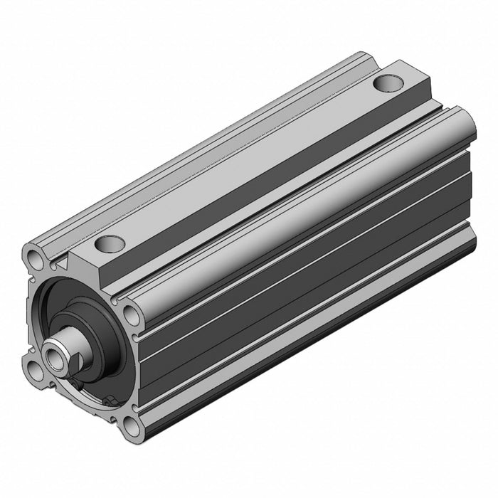 Compact Cylinder 63mm Bore 150mm Stroke