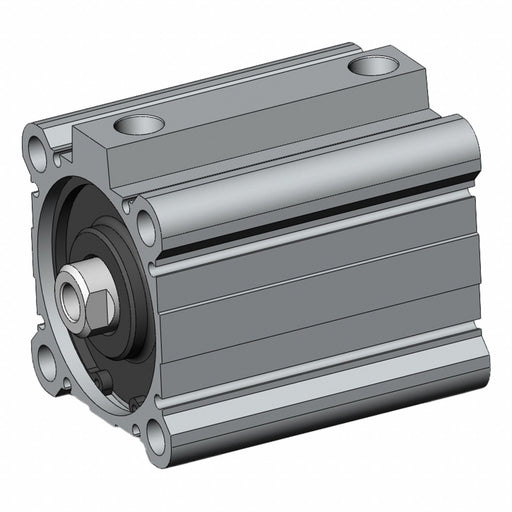 Compact Cylnder 63mm Bore 50mm Stroke