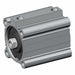 Compact Cylnder 63mm Bore 50mm Stroke