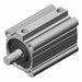 Compact Cylinder 63mm Bore 75mm Stroke