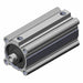 Compact Cylinder 80mm Bore 150mm Strke
