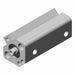 Compact Cylinder 12mm Bore 25mm Stroke