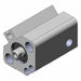 Compact Cylinder 12mm Bore 5mm Stroke
