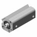 Compact Cylinder 16mm Bore 30mm Stroke
