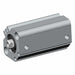 Compact Cylnder 20mm Bore 30mm Stroke