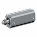 Compact Cylinder 20mm Bore 40mm Stroke