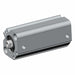 Compact Cylinder 20mm Bore 40mm Stroke