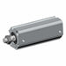 Compact Cylnder 20mm Bore 50mm Stroke