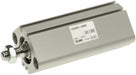 Compact Cylinder 20mm Bore 50mm Strke