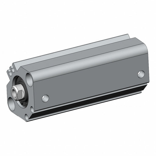 Compact Cylnder 20mm Bore 50mm Stroke