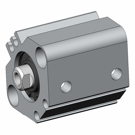 Compact Cylinder 20mm Bre 50mm Strke