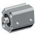 Compact Cylinder 20mm Bre 50mm Strke