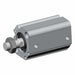 Compact Cylinder 25mm Bore 25mm Stroke