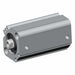 Compact Cylinder 25mm Bore 35mm Stroke