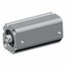 Compact Cylinder 25mm Bore 40mm Stroke