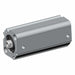 Compact Cylinder 25mm Bore 50mm Stroke