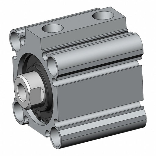 Compact Cylnder 32mm Bore 10mm Stroke