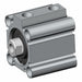 Compact Cylnder 32mm Bore 10mm Stroke
