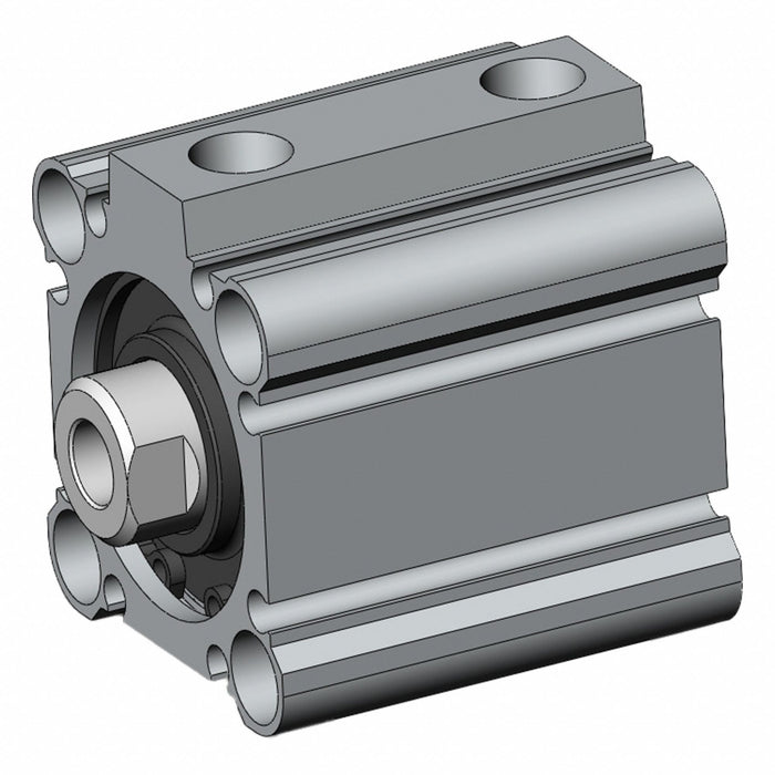 Compact Cylinder 32mm Bore 15mm Strke