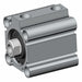 Compact Cylinder 32mm Bore 15mm Stroke