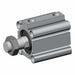 Compact Cylnder 32mm Bore 20mm Stroke