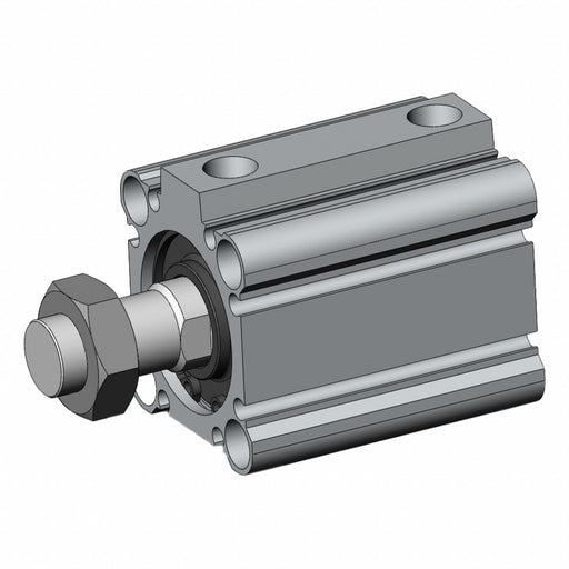Compact Cylnder 32mm Bore 25mm Stroke