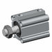 Compact Cylnder 32mm Bore 25mm Stroke