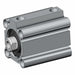 Compact Cylinder 32mm Bore 25mm Stroke