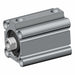 Compact Cylinder 32mm Bore 30mm Strke