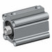 Compact Cylinder 32mm Bore 30mm Stroke