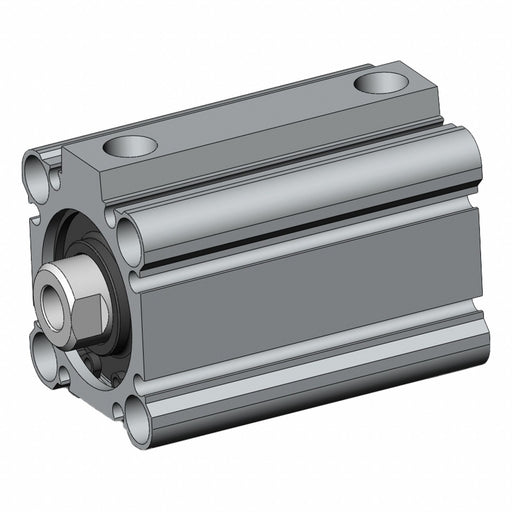Compact Cylinder 32mm Bore 35mm Stroke