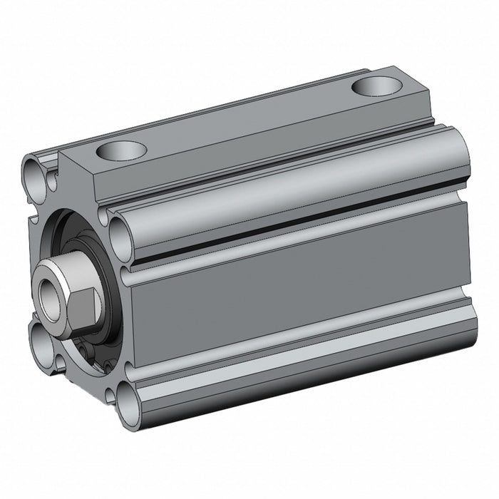 Compact Cylinder 32mm Bore 40mm Stroke