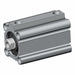 Compact Cylinder 32mm Bore 40mm Stroke