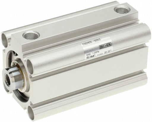 Compact Cylinder 32mm Bore 50mm Strke