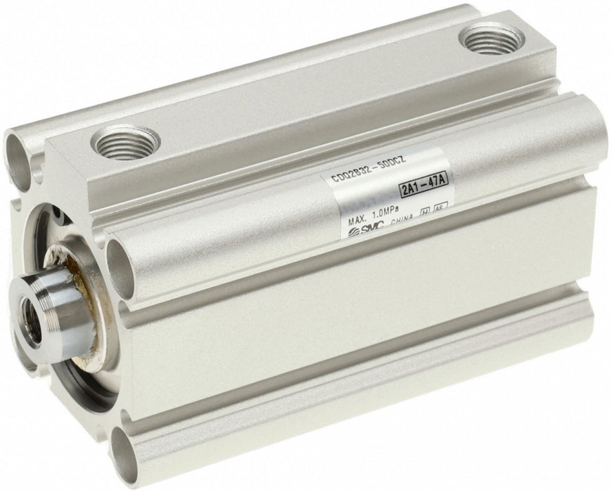 Compact Cylinder 32mm Bore 50mm Strke
