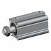 Compact Cylnder 32mm Bore 50mm Stroke