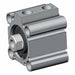 Compact Cylinder 32mm Bore 50mm Stroke