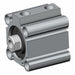 Compact Cylinder 32mm Bore 10mm Stroke